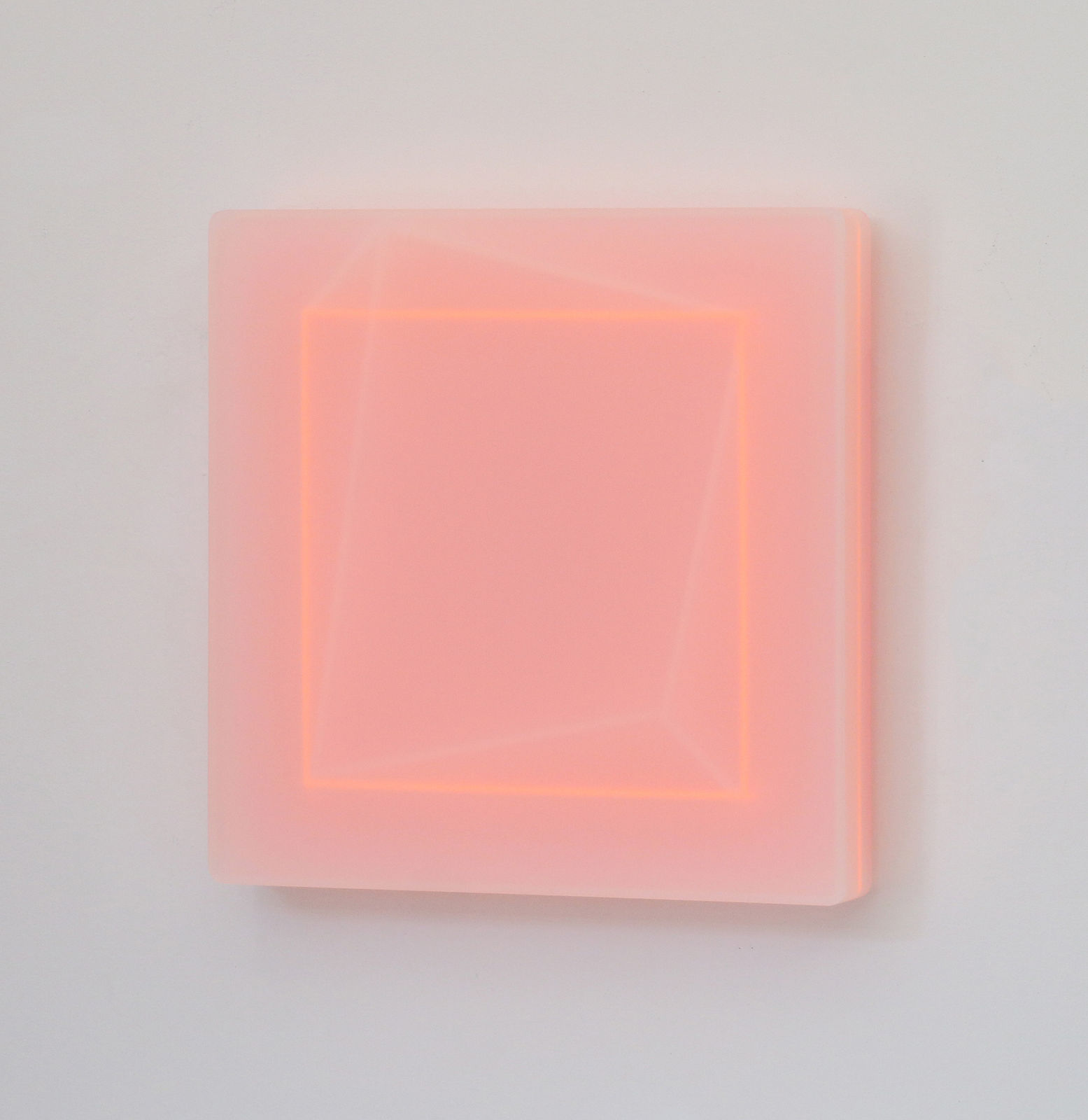 Karyn Taylor, Articulate, 2025