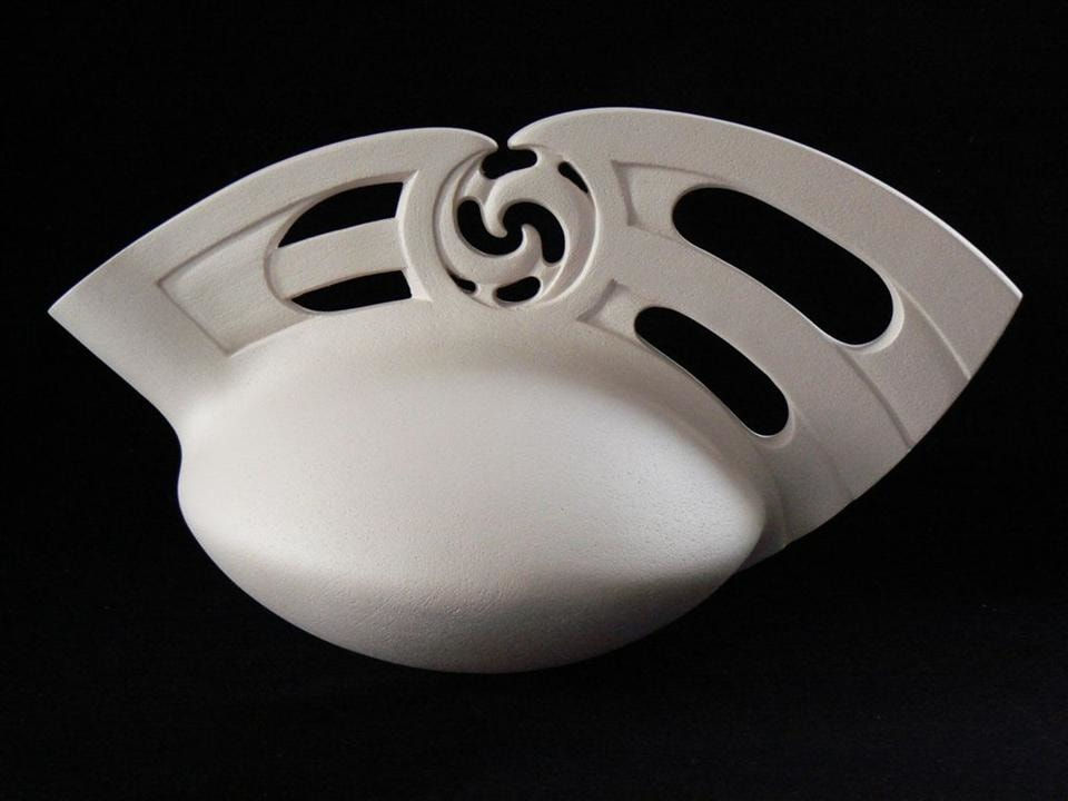 Manos Nathan, Ipu waiora, 2008