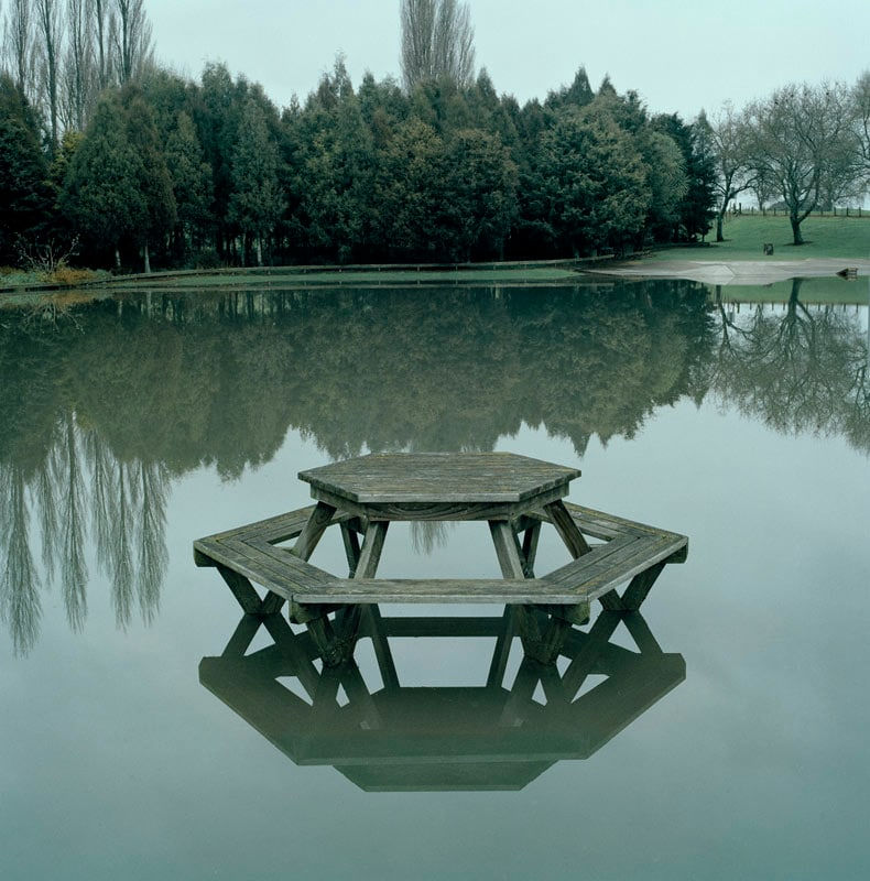 Sam Hartnett, Otorohanga, 2006