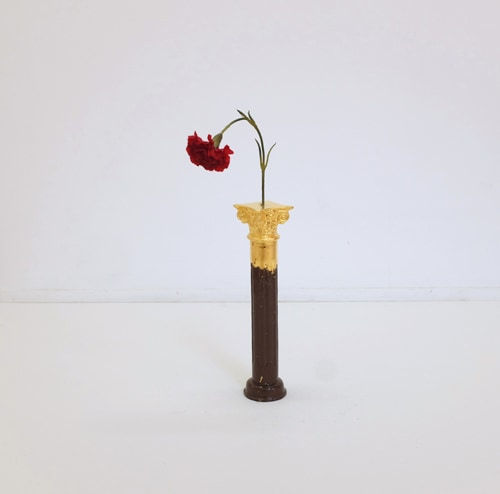 Scott Eady, Victorious, 2017