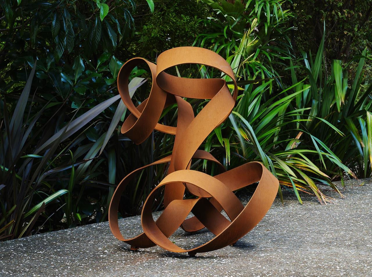 Ray Haydon, Travel VI, 2023