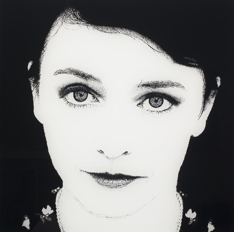 Pj Paterson, Kylie, 2012