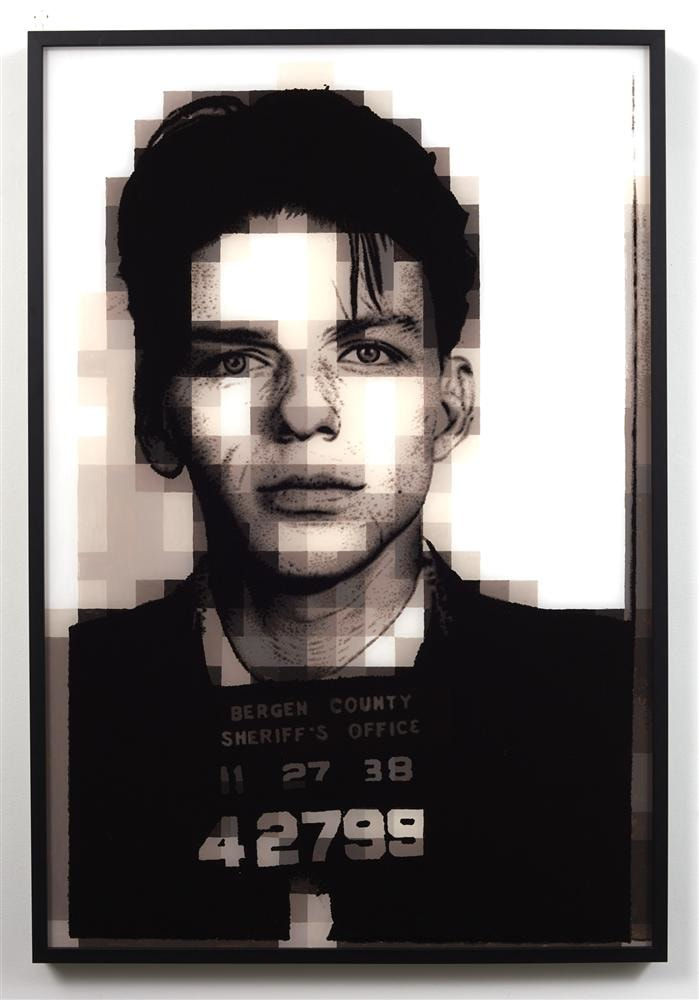 Pj Paterson, Seduction and Adultery, 2017