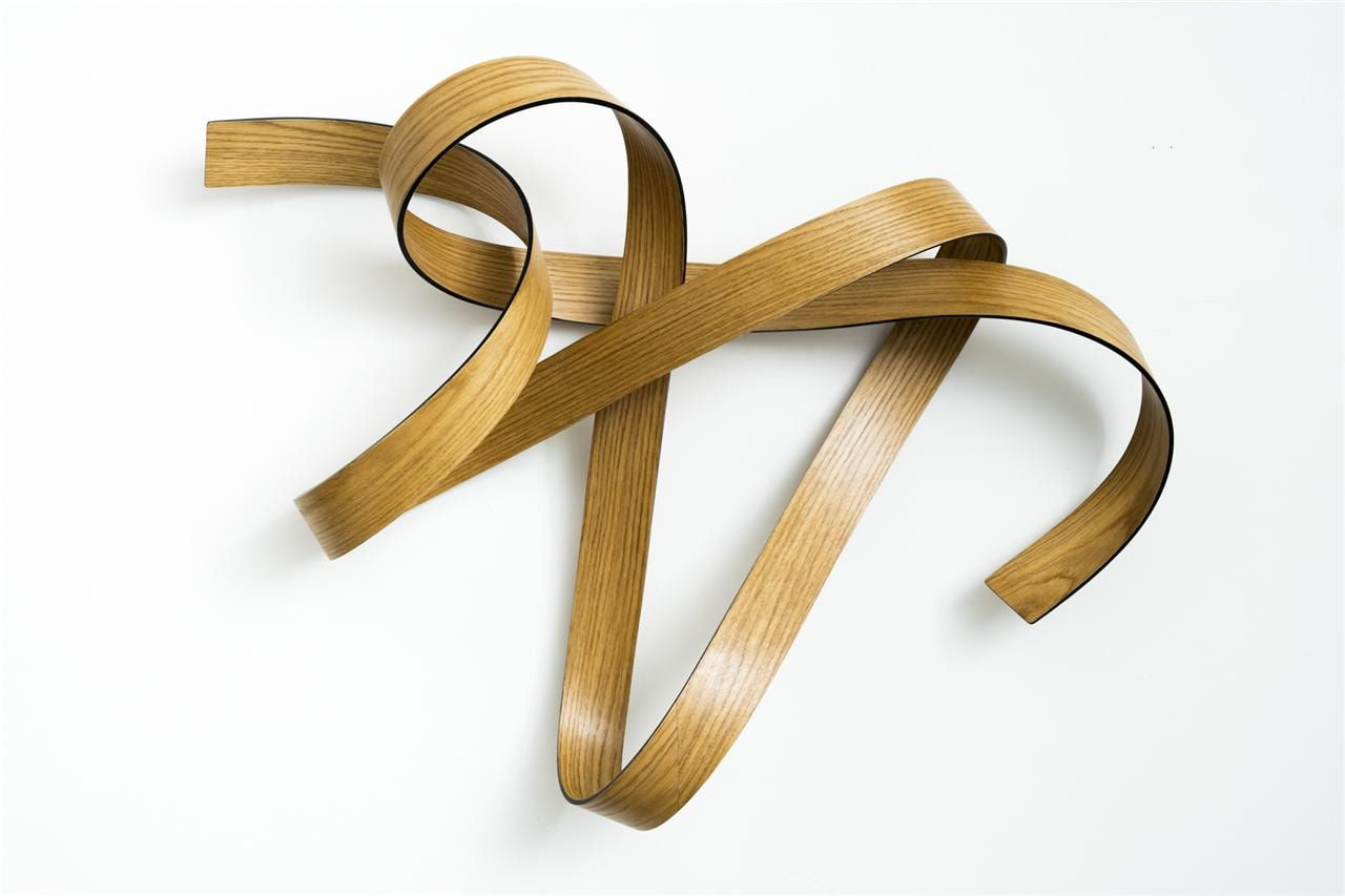 Ray Haydon, Manoeuvre IV, 2016