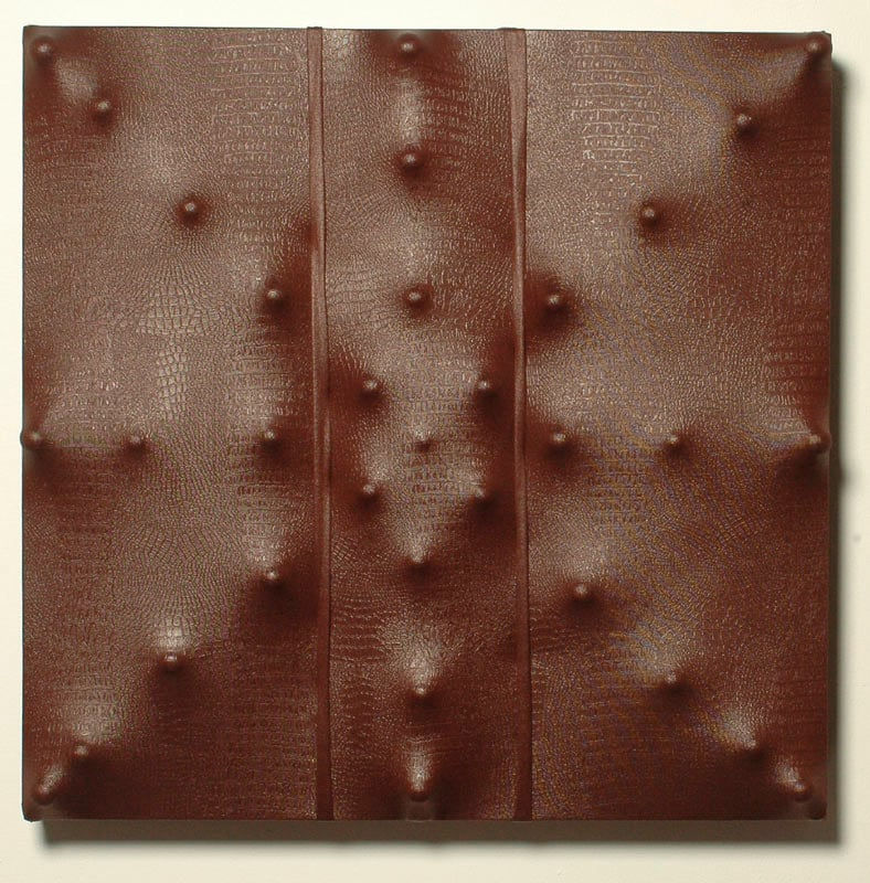 Maryann Pennington, Luscious 2, 2008