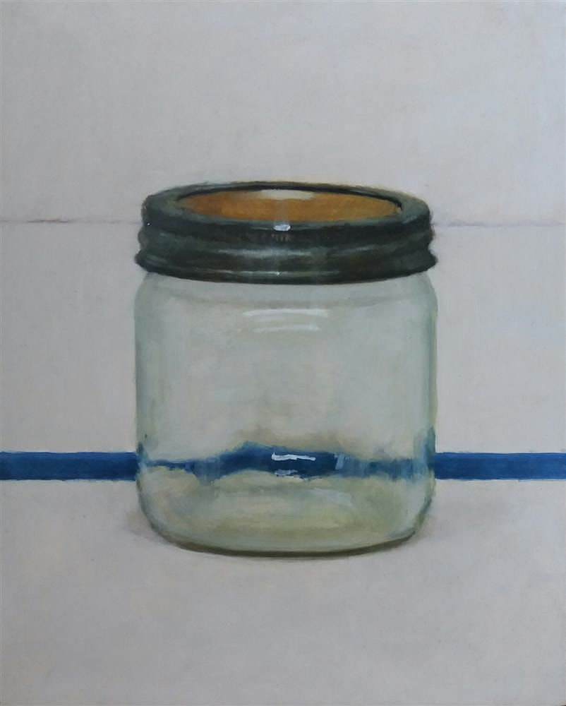 Damien Kurth, Refractor