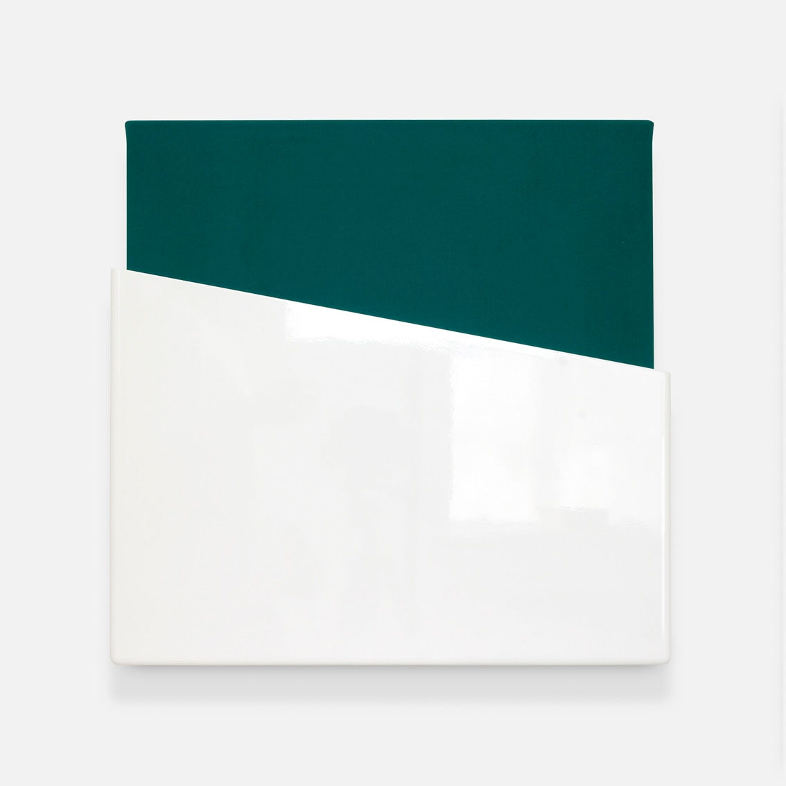 Eva Dijkstra, Commingle S3 VI, 2018