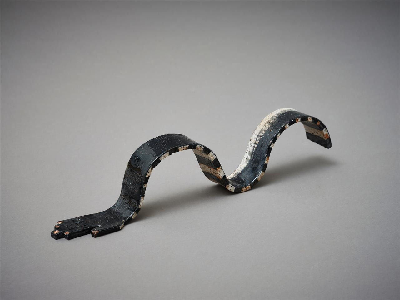 Josephine Cachemaille, Sine, 2023