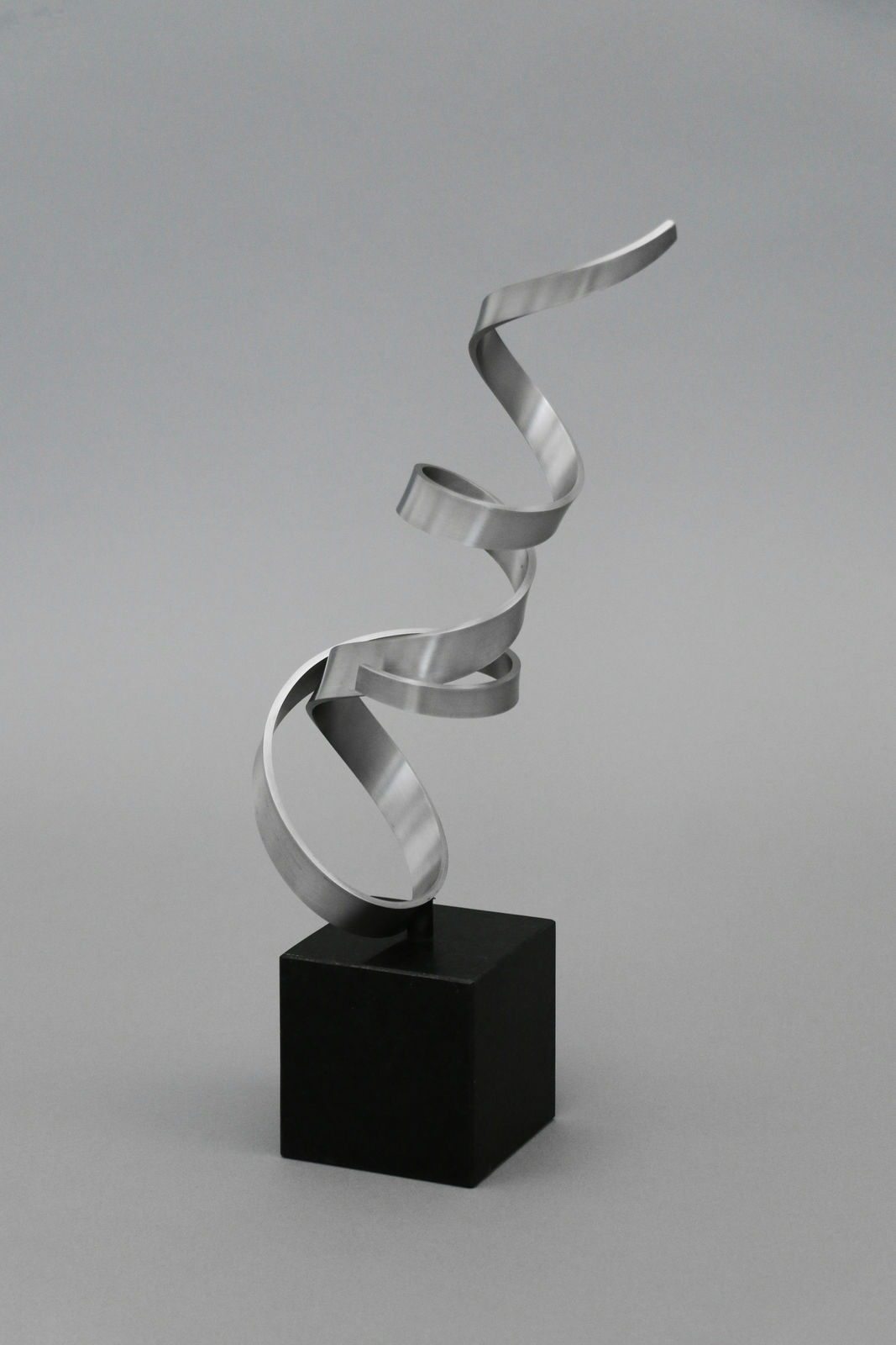 Ray Haydon, Fluidity V, 2025