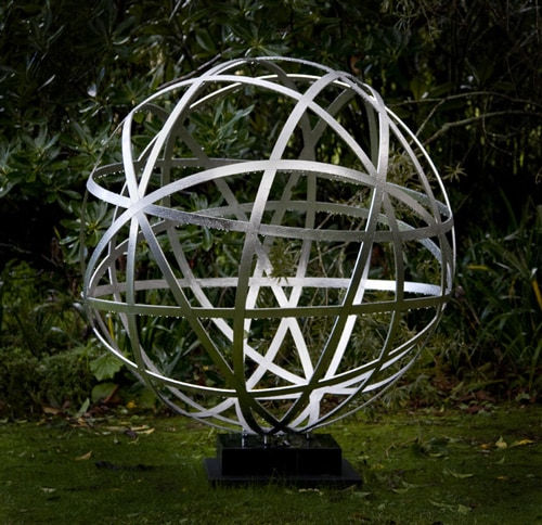 Ray Haydon, United, 2008