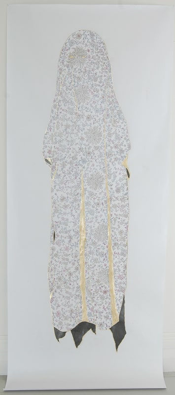 Young Sun Han, Appearances, 2008