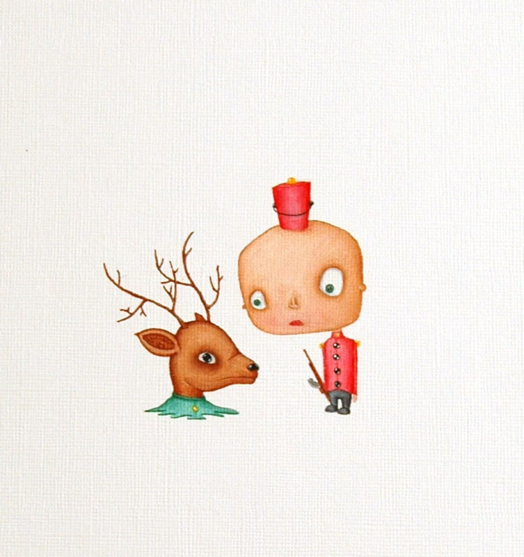 Dave Beazley, Dedicated Ignorance, 2009