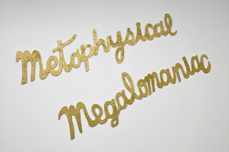 Group Show, Untitled, 2008