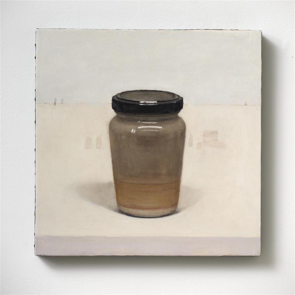 Damien Kurth, Tan, 2020