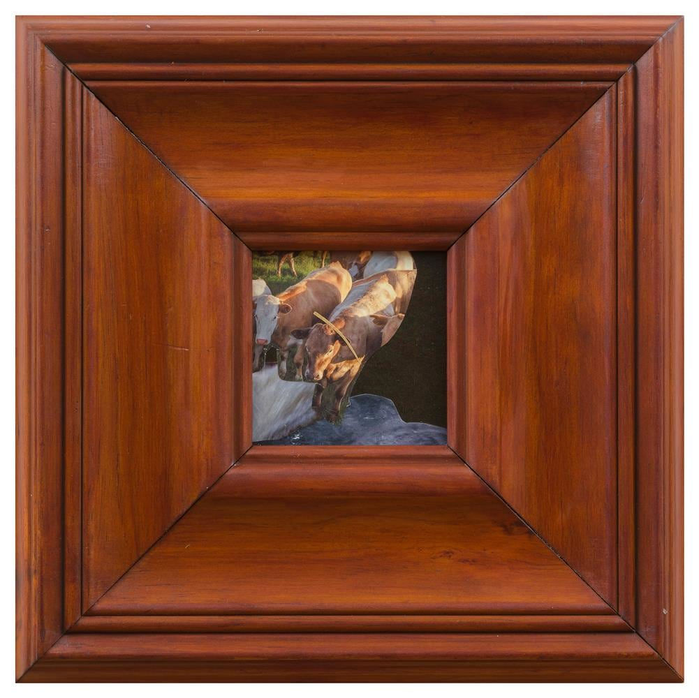 Teresa Hr Lane, Here For Ages #37, 2022