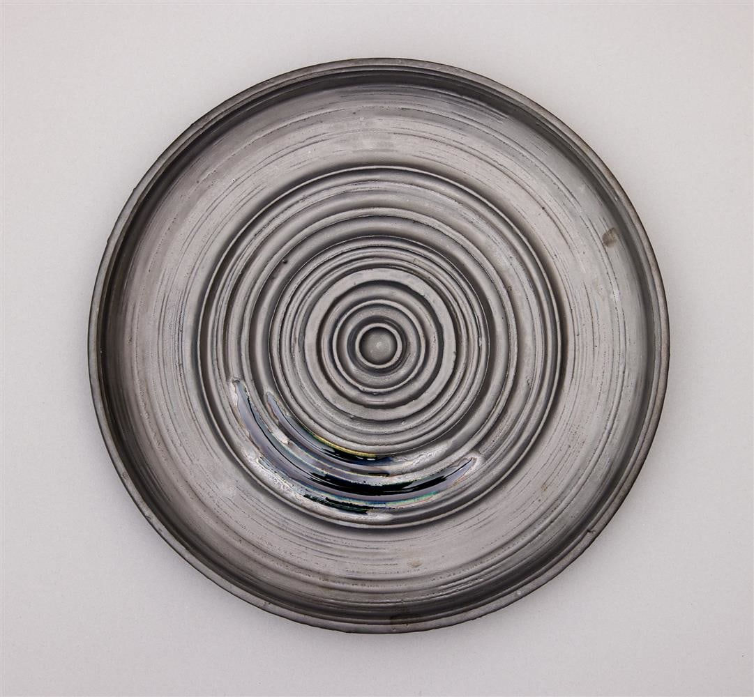 Iza Lozano, Agua que corre 5, 2023