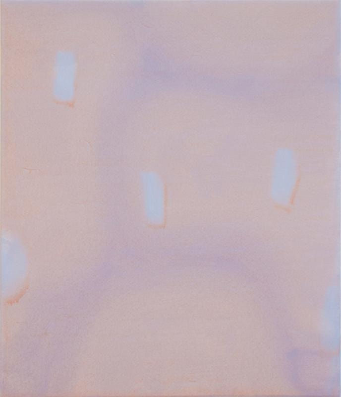 Joe Prisk, img_6686, 2013