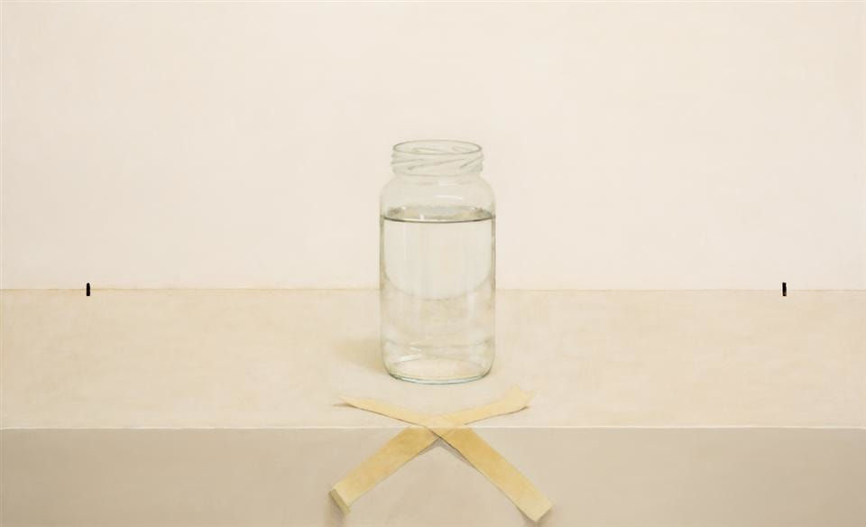 Damien Kurth, Simplifier, 2015