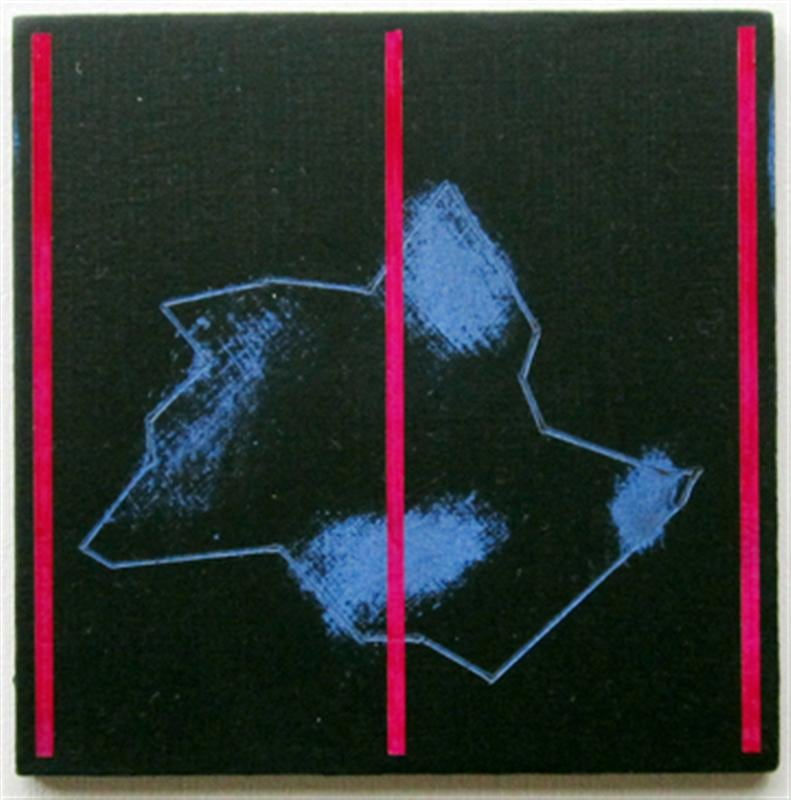 Matthew Moriarty, CC - 1C, 2012