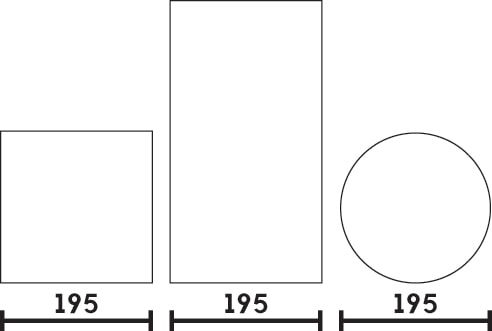 Group Show, [195] Exhibition