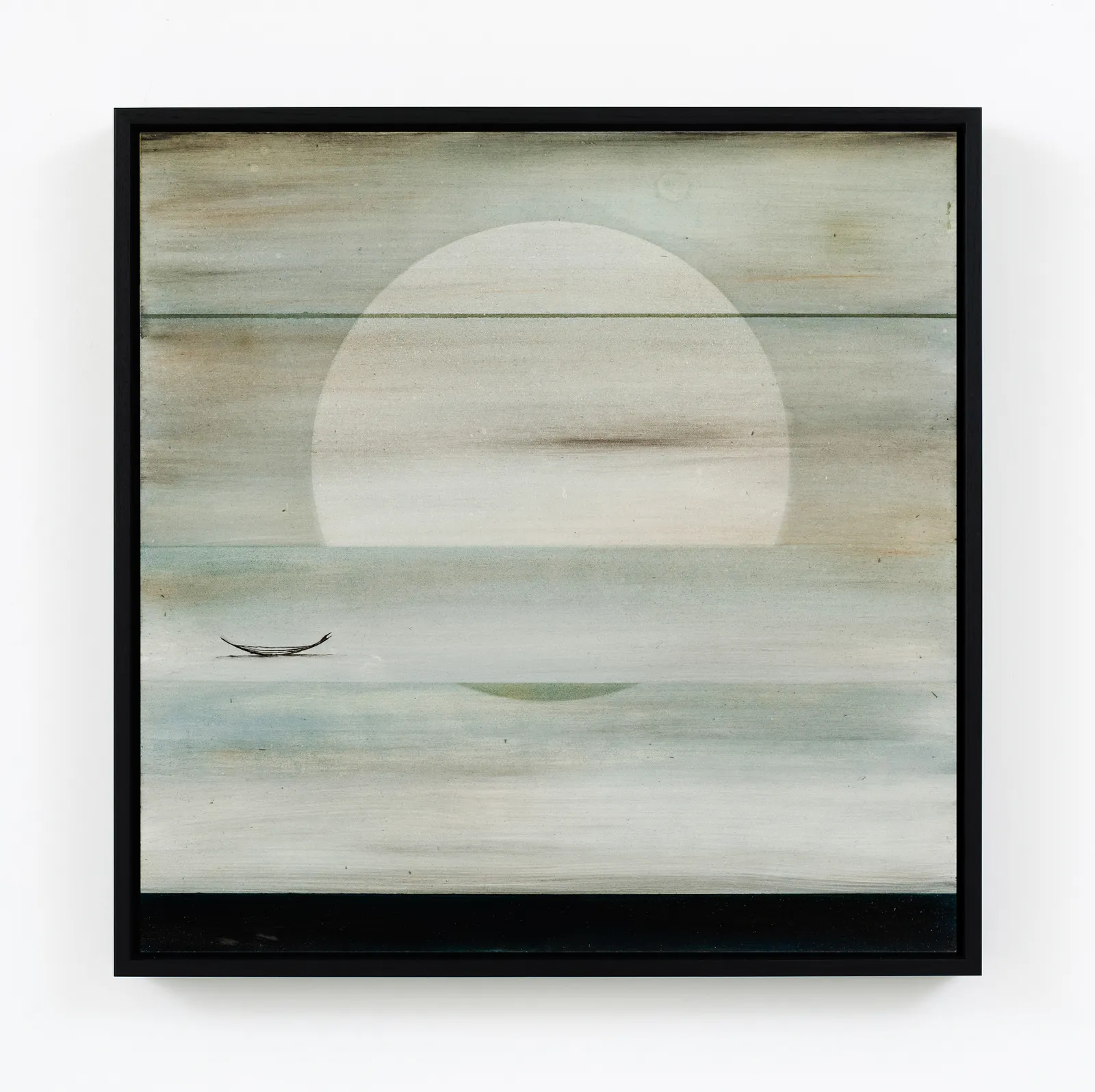 Simon Kaan, Marama Series V, 2026