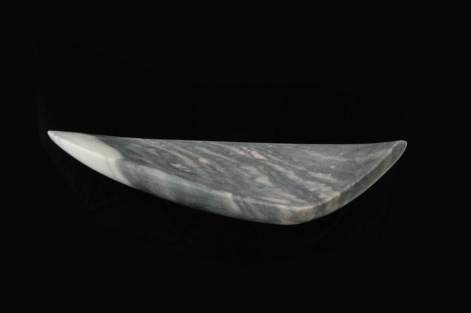 Johnny Turner, The Passage of Time, 2008