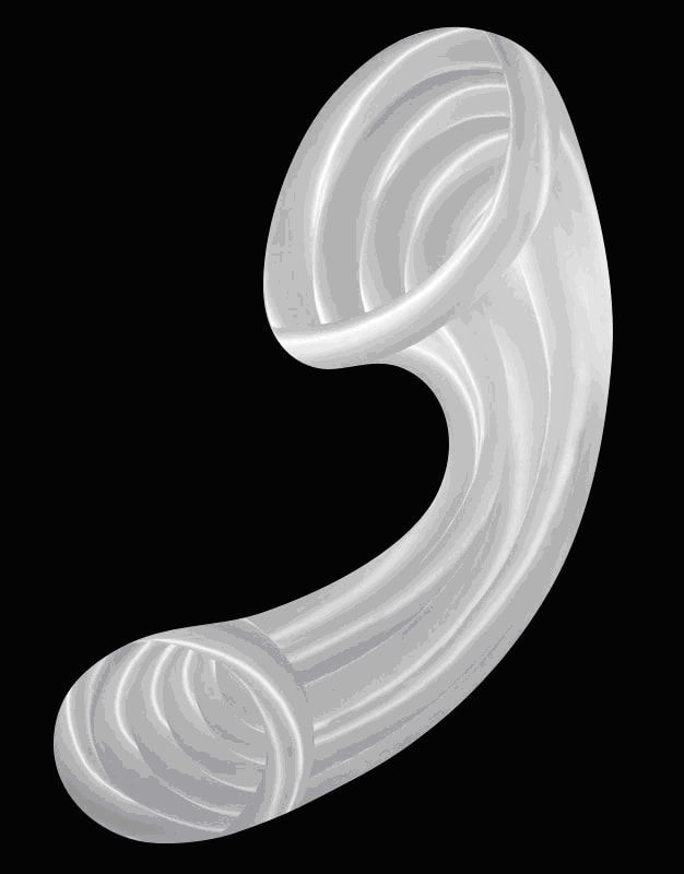 Frank Wackerbarth, Zelle I, 2008