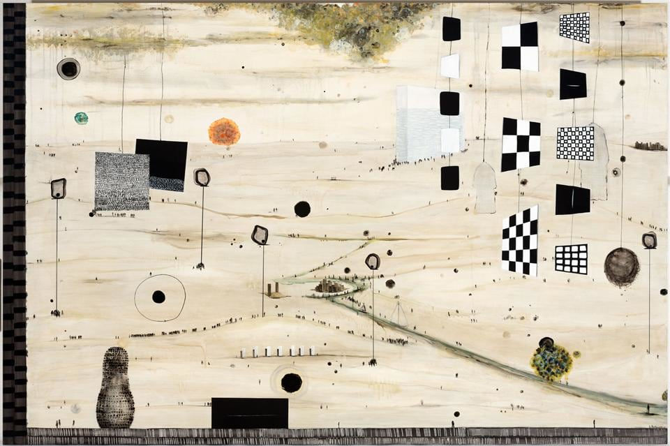 Linda Holloway, Frodo, 2013