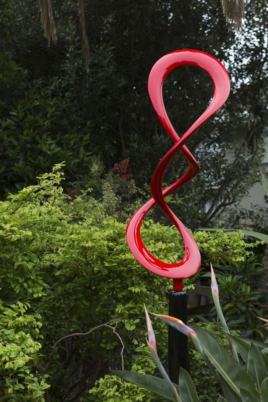 Ray Haydon, Untitled 0169 (Volume Series), 2014