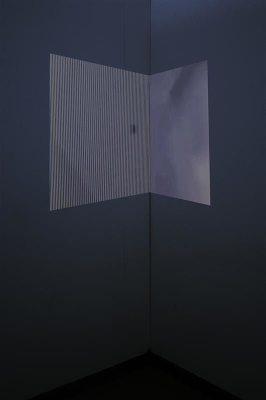 Jessica Catchpole, Untitled, 2013