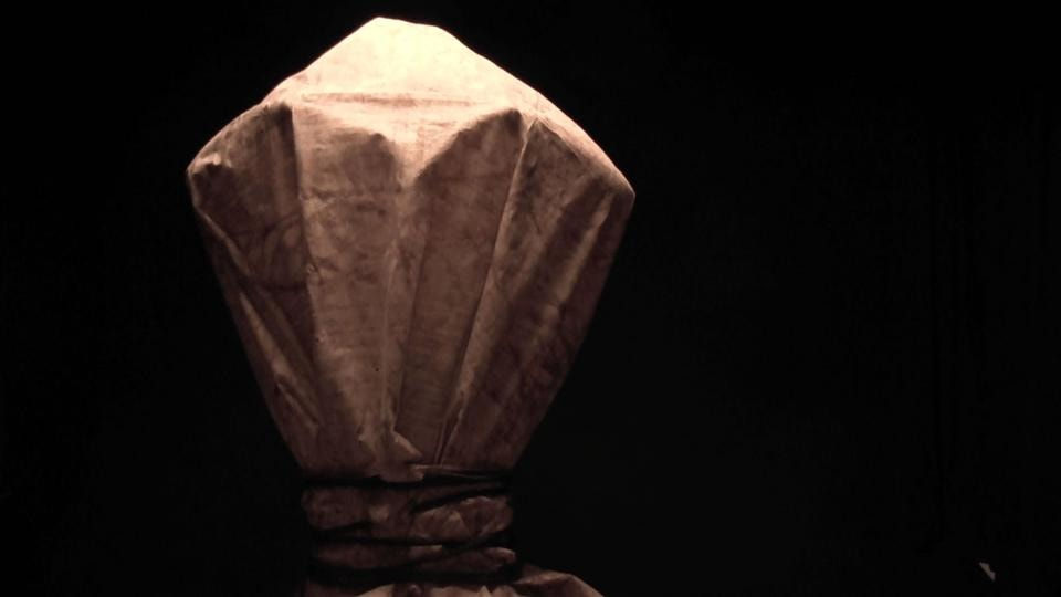 Sione Faletau, Movement, 2015