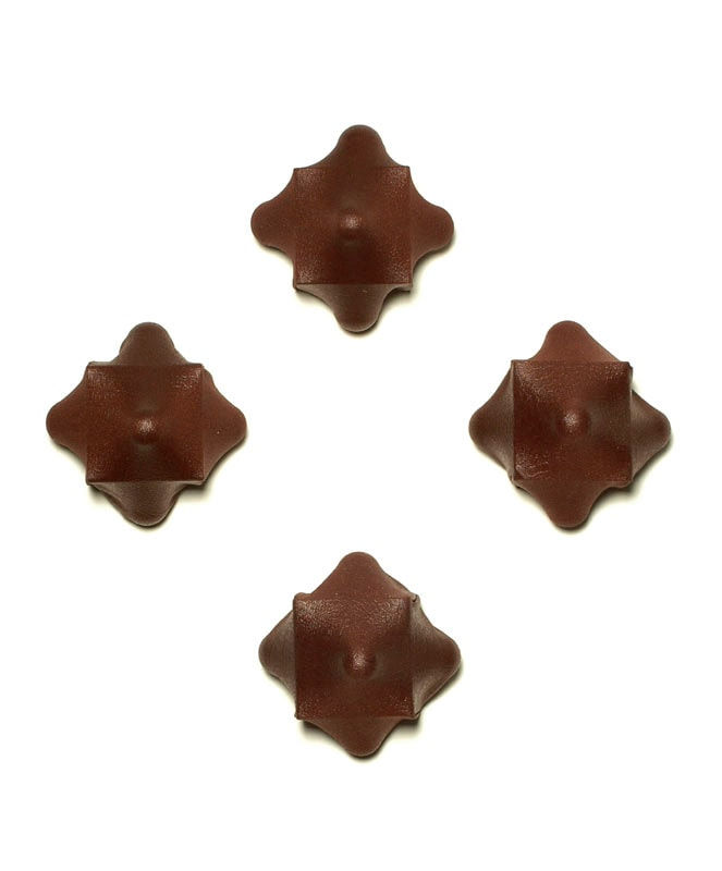 Maryann Pennington, Luscious 12-19, 2008