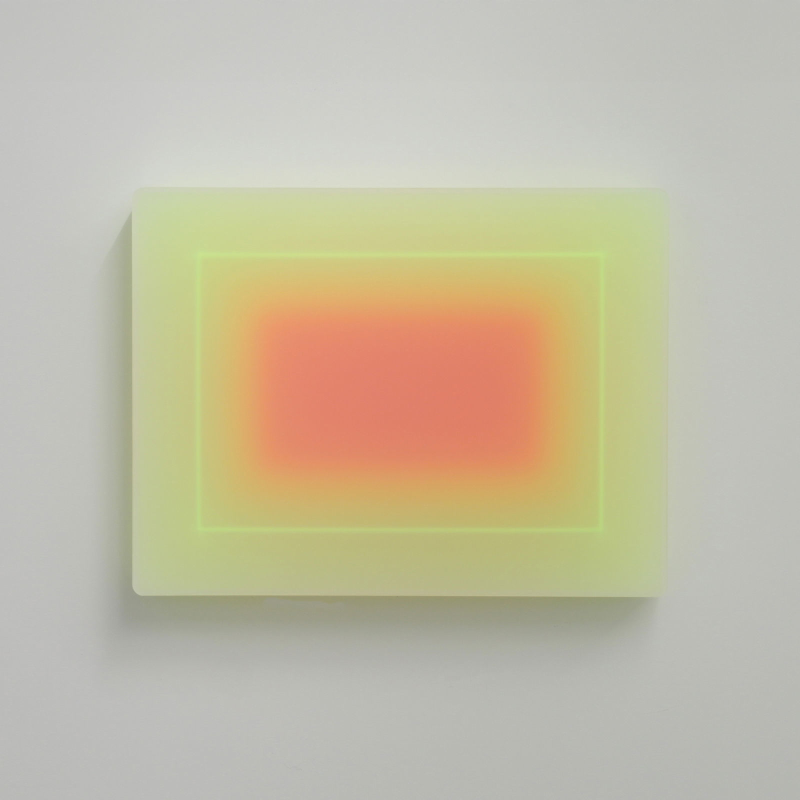 Karyn Taylor, Drift, 2025