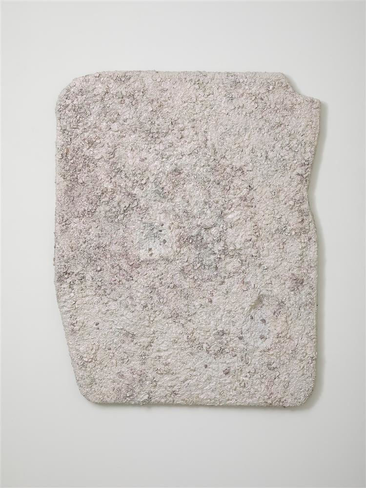 Natalie Tozer, Found, early decadence era II, 2019