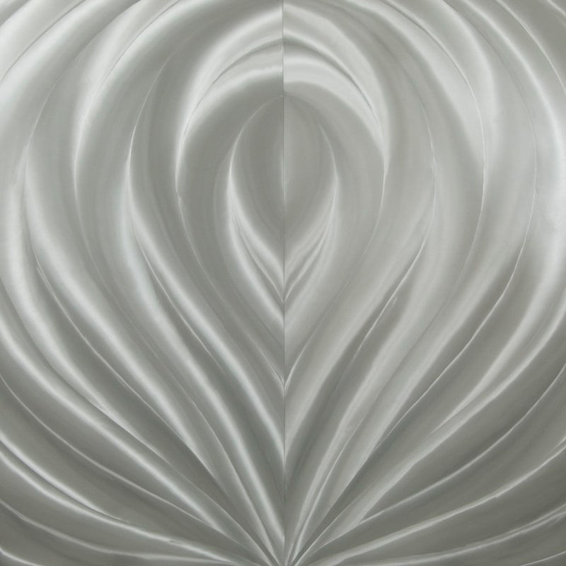 Frank Wackerbarth, Big Bang, 2008