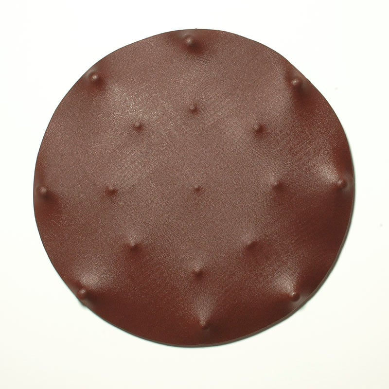 Maryann Pennington, Luscious 22, 2008