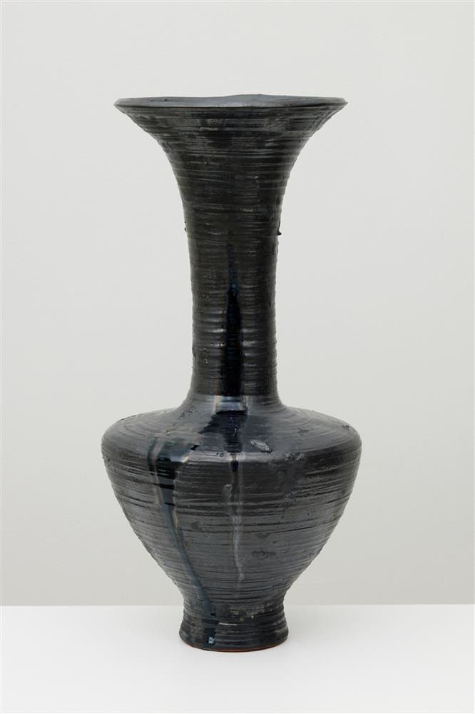 Iza Lozano, Vasija 4, 2023