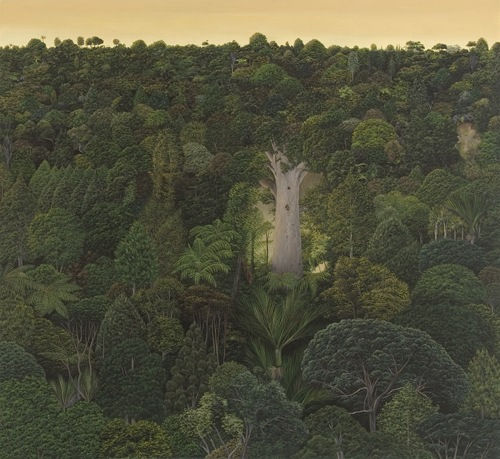 Candi Dentice, Dawn, 2008