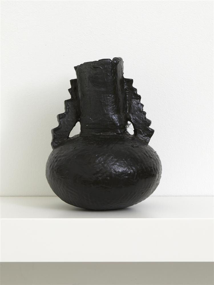 Wi Taepa, Ipu Rima, 2019