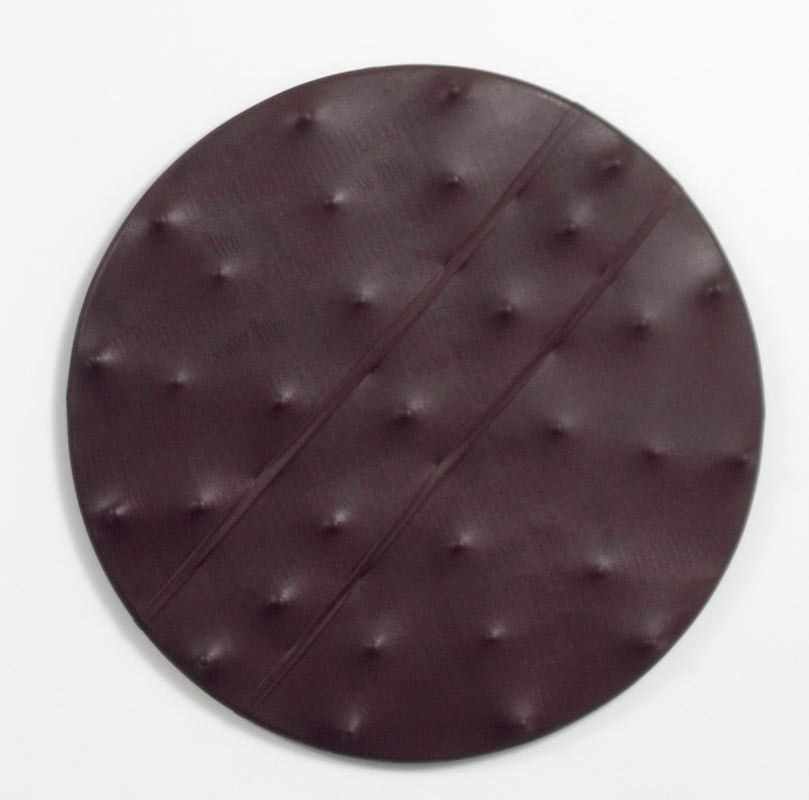 Maryann Pennington, Luscious 1, 2008