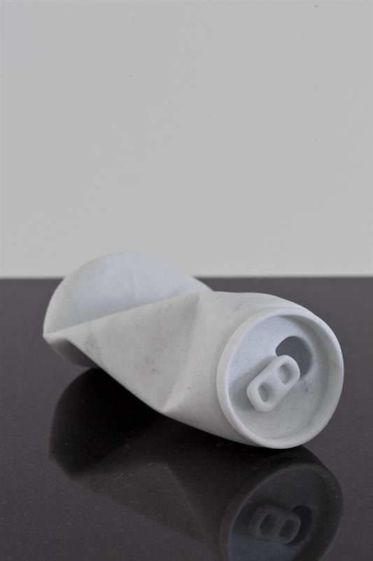 Martin Selman, Can, 2011