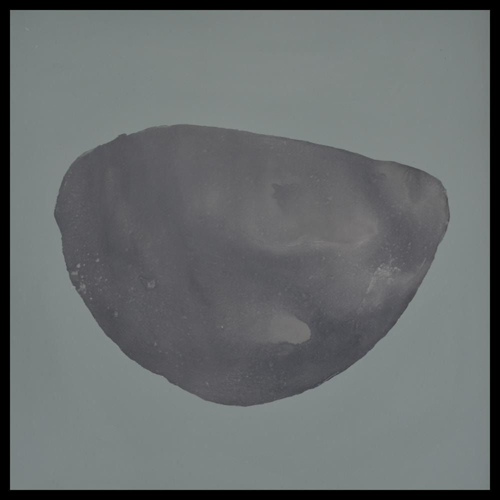 Simon Kaan, Tio VII, 2018