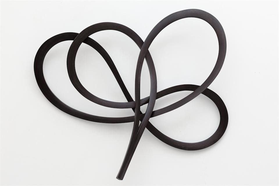 Ray Haydon, Nexus, 2011