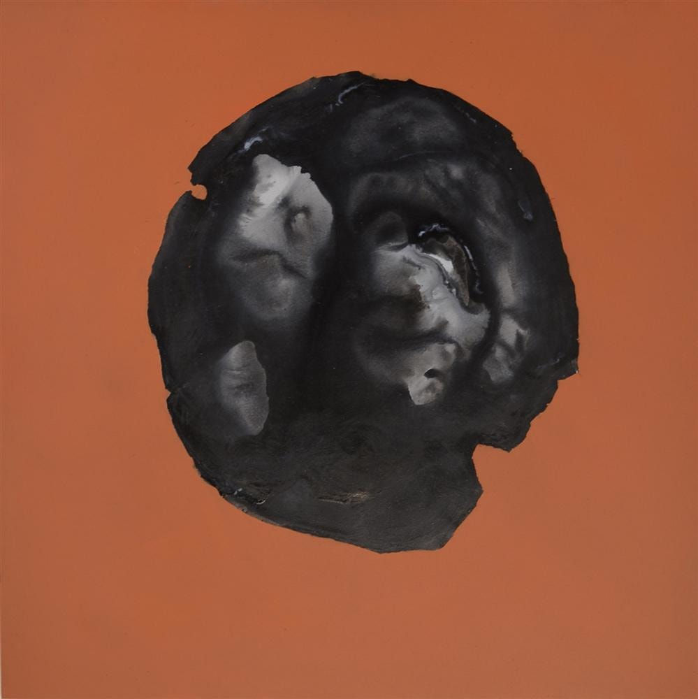 Simon Kaan, Tio I, 2018