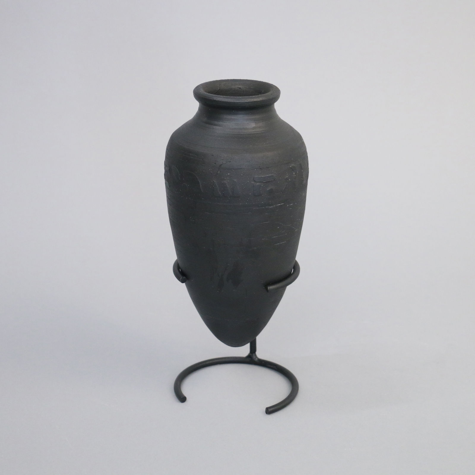 Julie Cromwell, Transfiguration VI, 2024