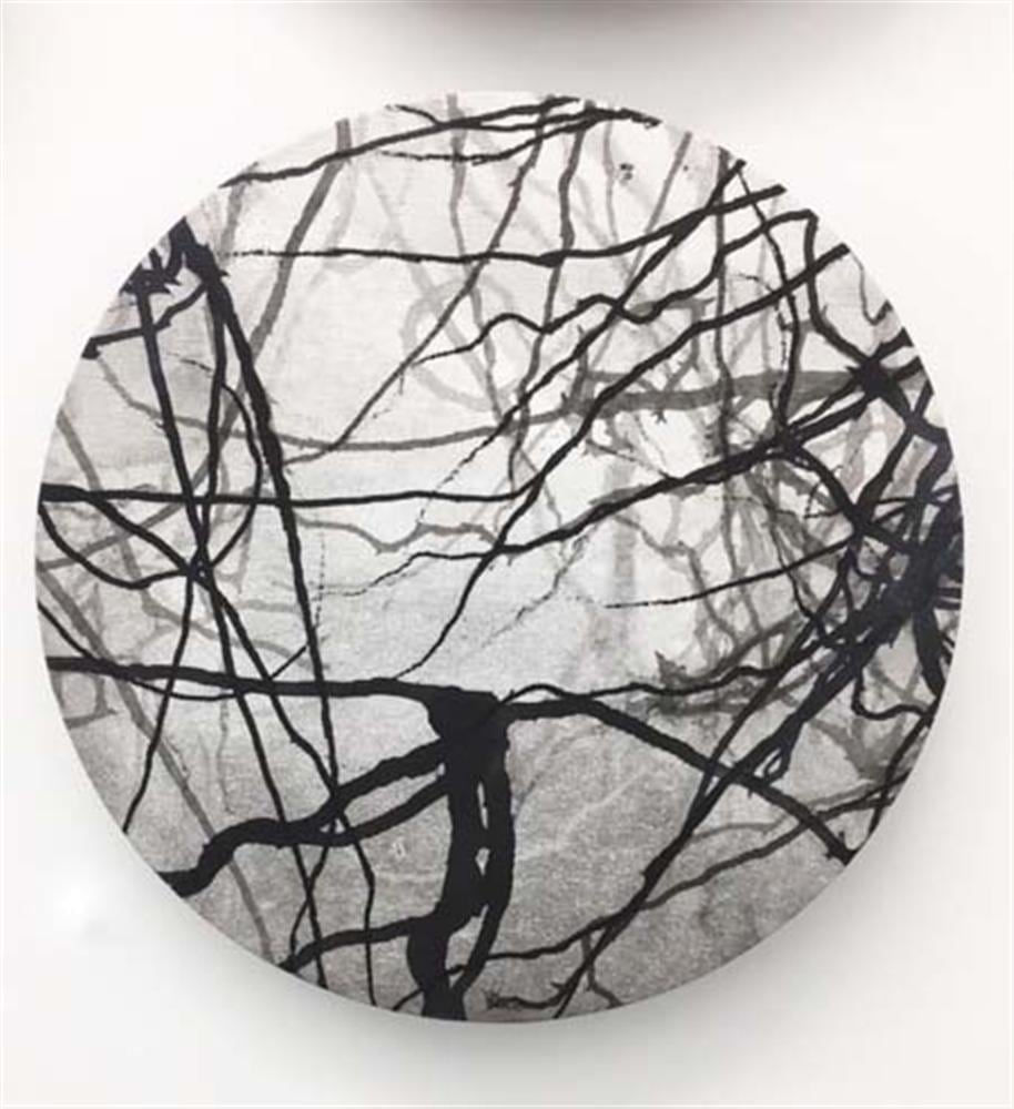 Anita Levering, Untitled 6651 - a, 2018