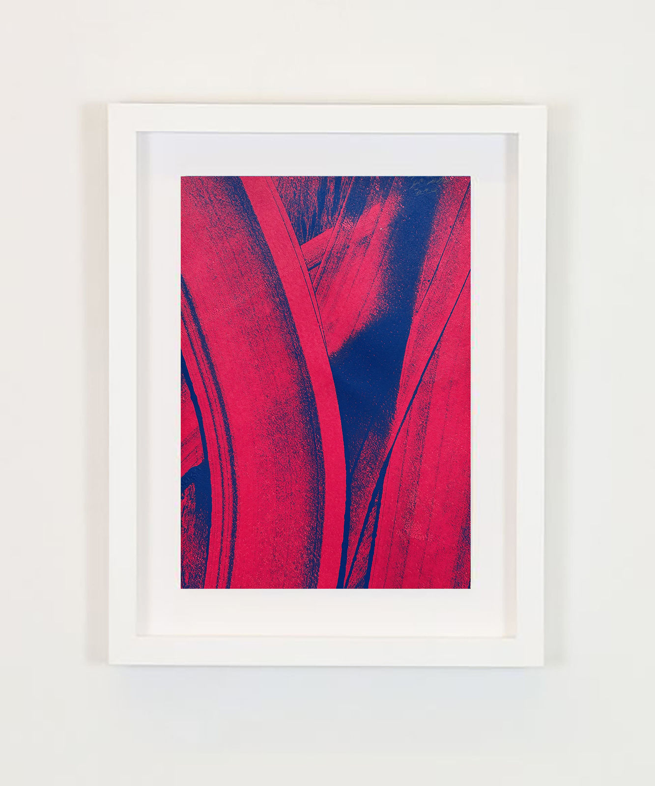 Zara Dolan, #DC2358 – 2 – SC, 2024