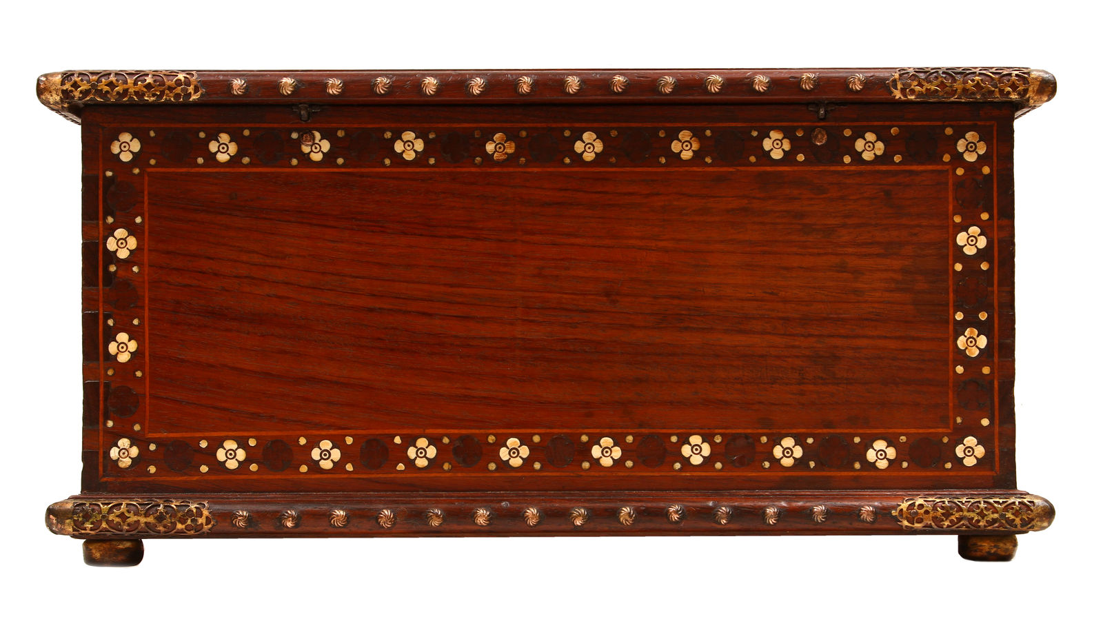 Escritório Indo-português, Província do Norte do Estado Português da Índia, prov. Taná; finais séc. XVI - inícios séc. XVII