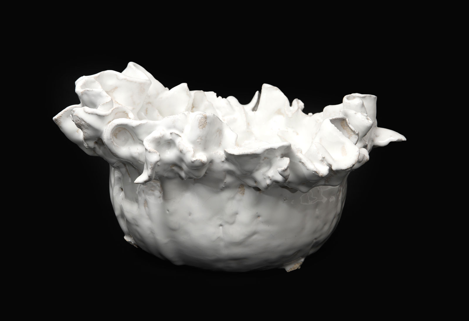 Graça Pereira Coutinho, Sem Título, 2018