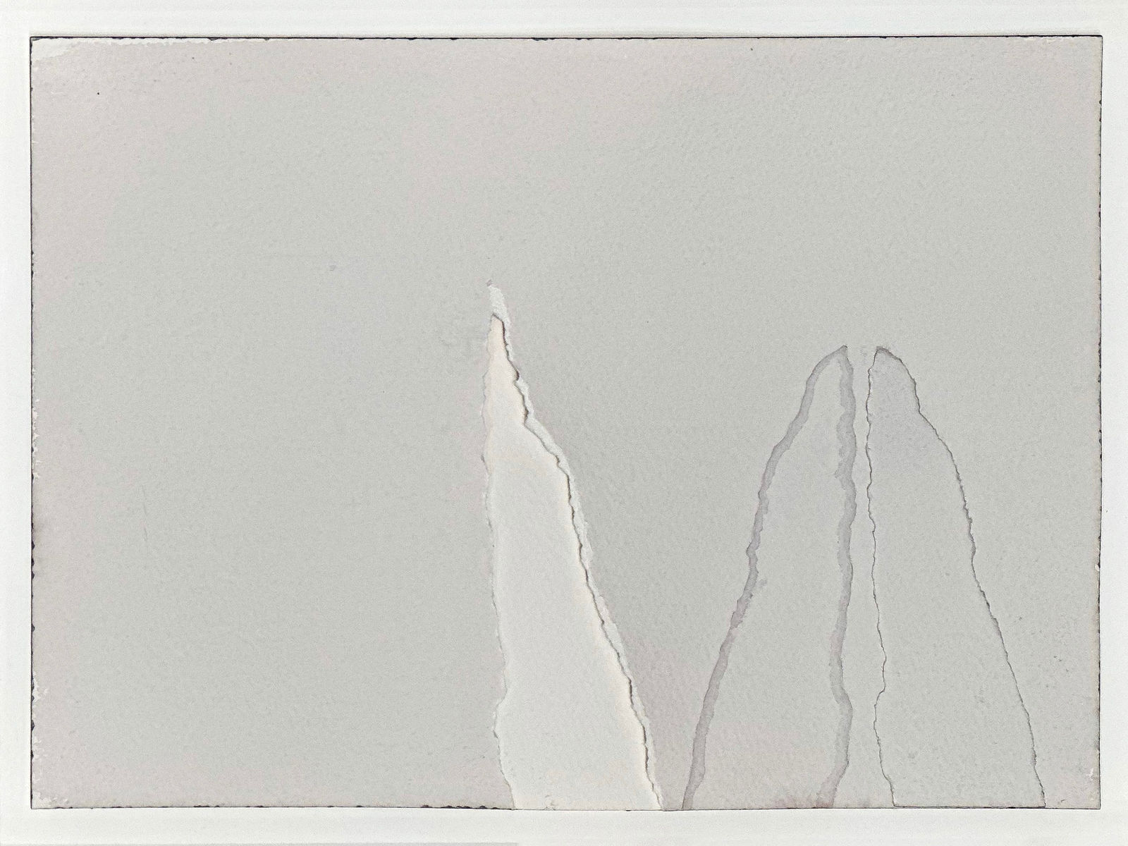 Bilgé (Turkey/US), Tide's in #1, 1975